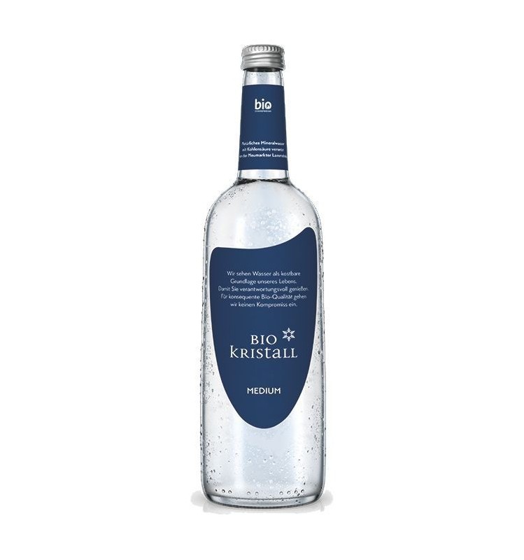 Ulei din Samburi de Struguri Presat la Rece 100ml