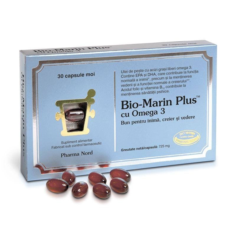 Bitter Taina Plantelor Fara Alcool 200ml