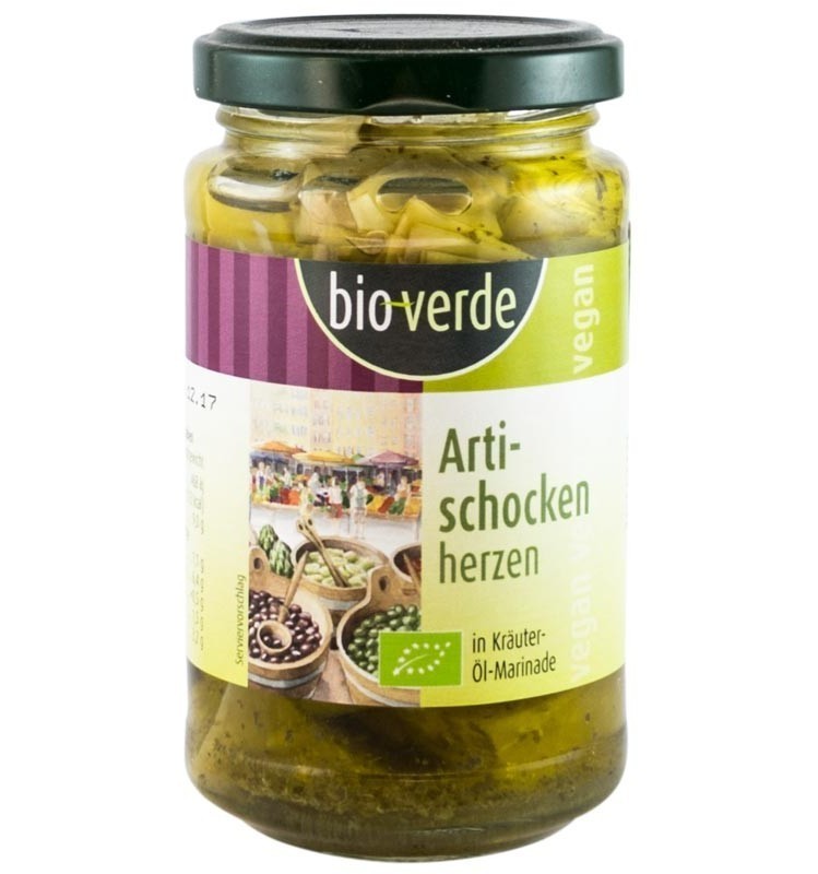 Ulei Esential Anason 10ml