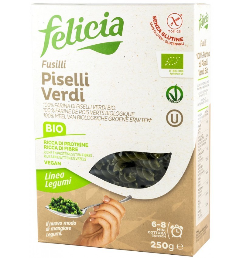 Ulei de canabis cbd 100  30cps PARAPHARM