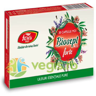 Vein Defense 30tb Secom,