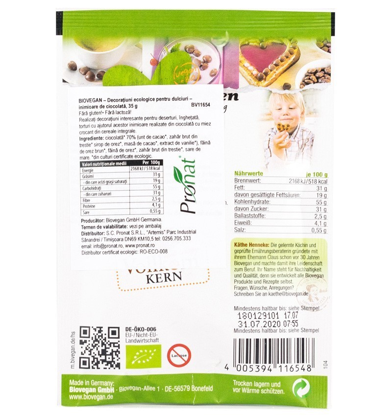 Telom-R Fertilitate Femei 120cps