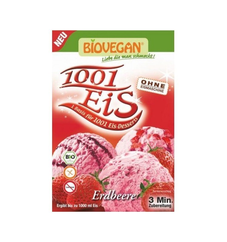 Ulei Esential de Lamaie fara Furanocumarine Bio 10ml