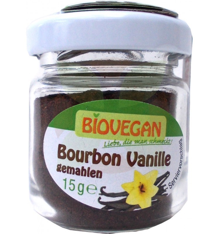 Ulei Esential de Maghiran 10ml