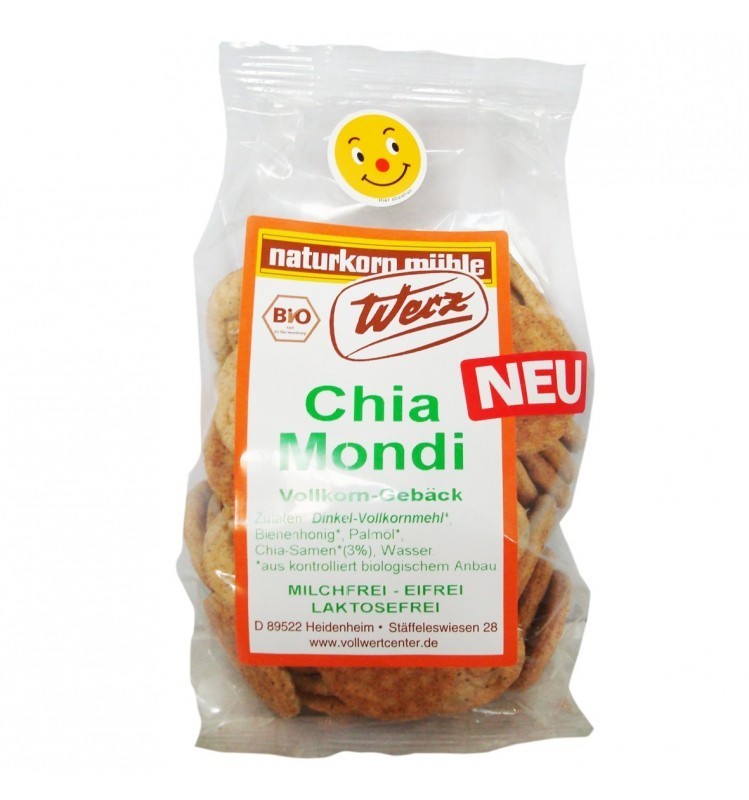 Vitamina C Alcalina 30cps