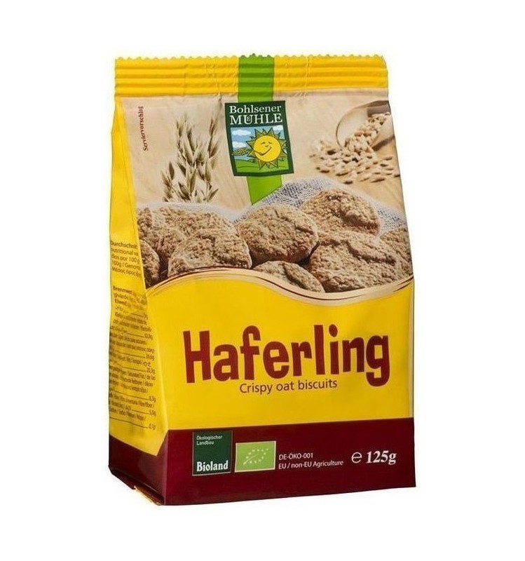 Feronix (Fier Bisglicinat) 60Cps