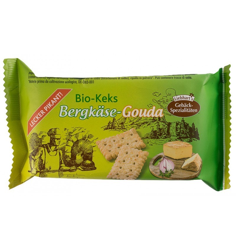 Meridian plaman 60cps STEAUA DIVINA