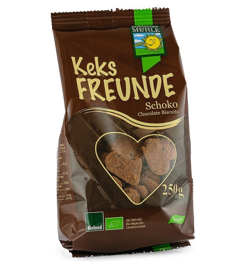 Pasta de Susan Tahini Alb Ecologica/Bio 250g