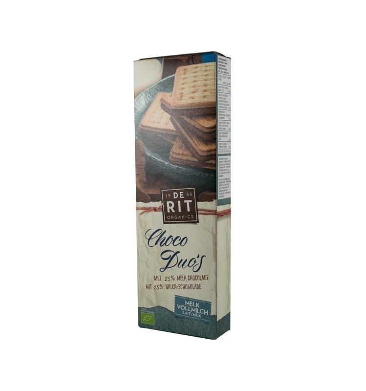 Vitamina C Forte 400mg 30cps