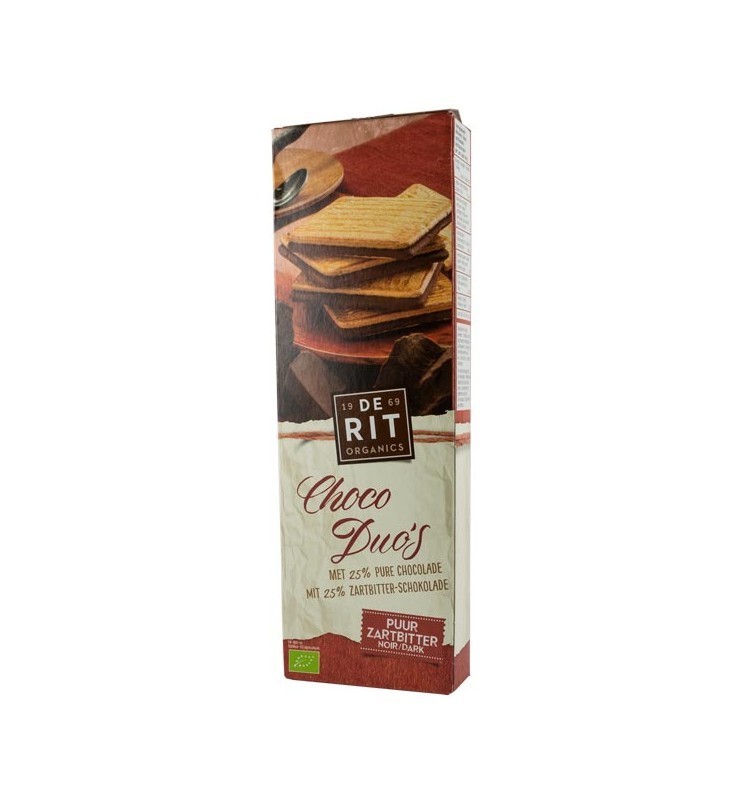 Vitamina C Forte 400mg 120cps