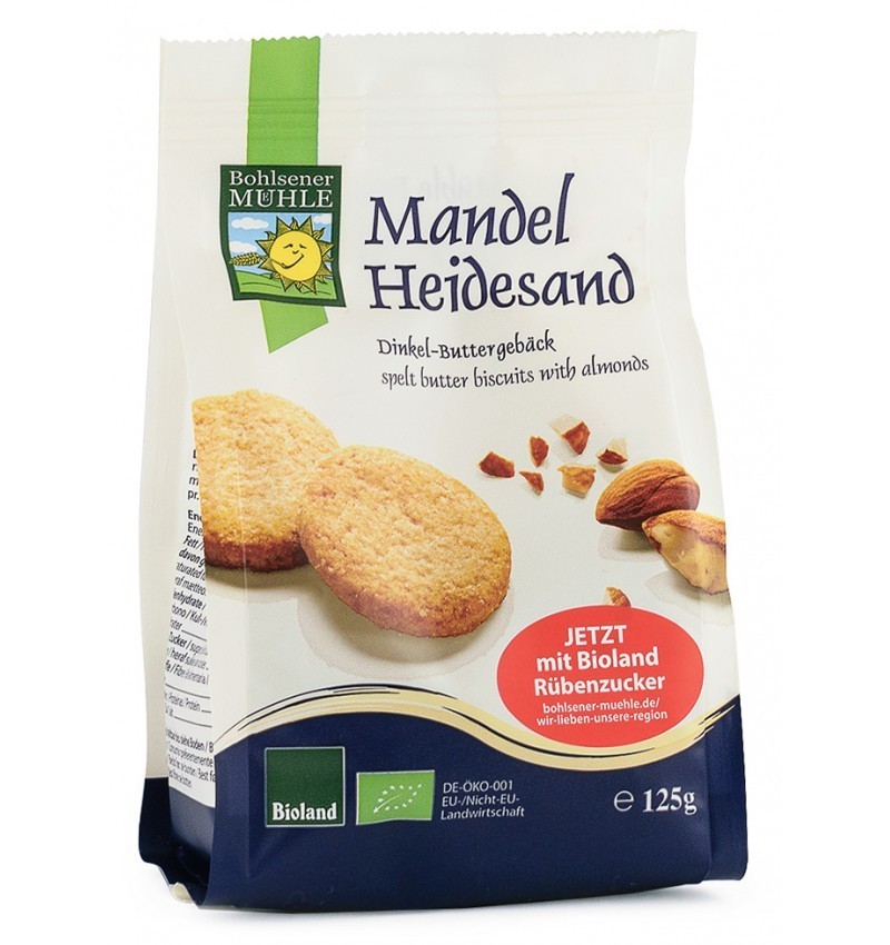 Complex Natural D3+K2+CA+MG 30cps