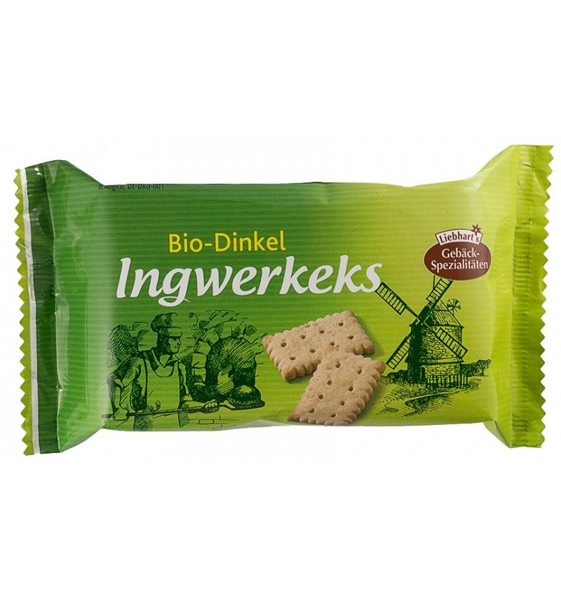 Scortisoara b110 70cps FAVISAN