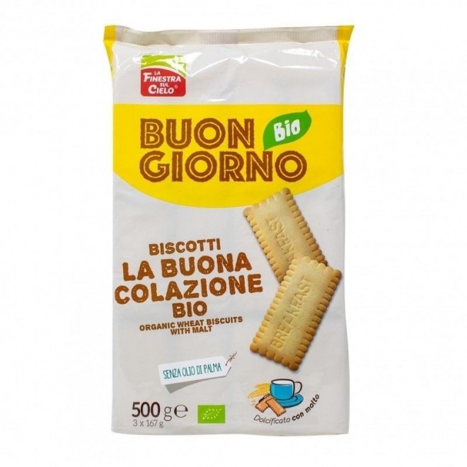 Pudra Proteica (Proteina naturala) De Canepa Ecologica 500gr