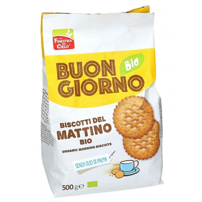 Natural Crema Cu Miere Antirid Zi 100ml