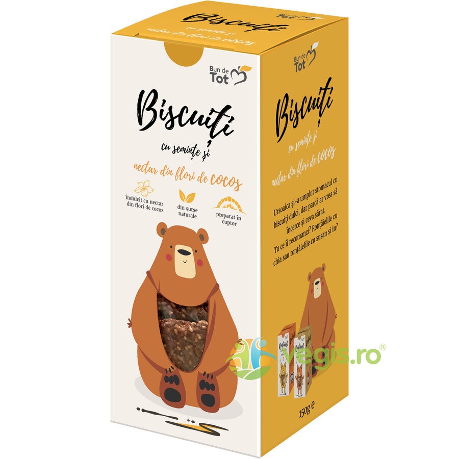 Ceai Tensiune (Hipertensiune) (C36) 50gr