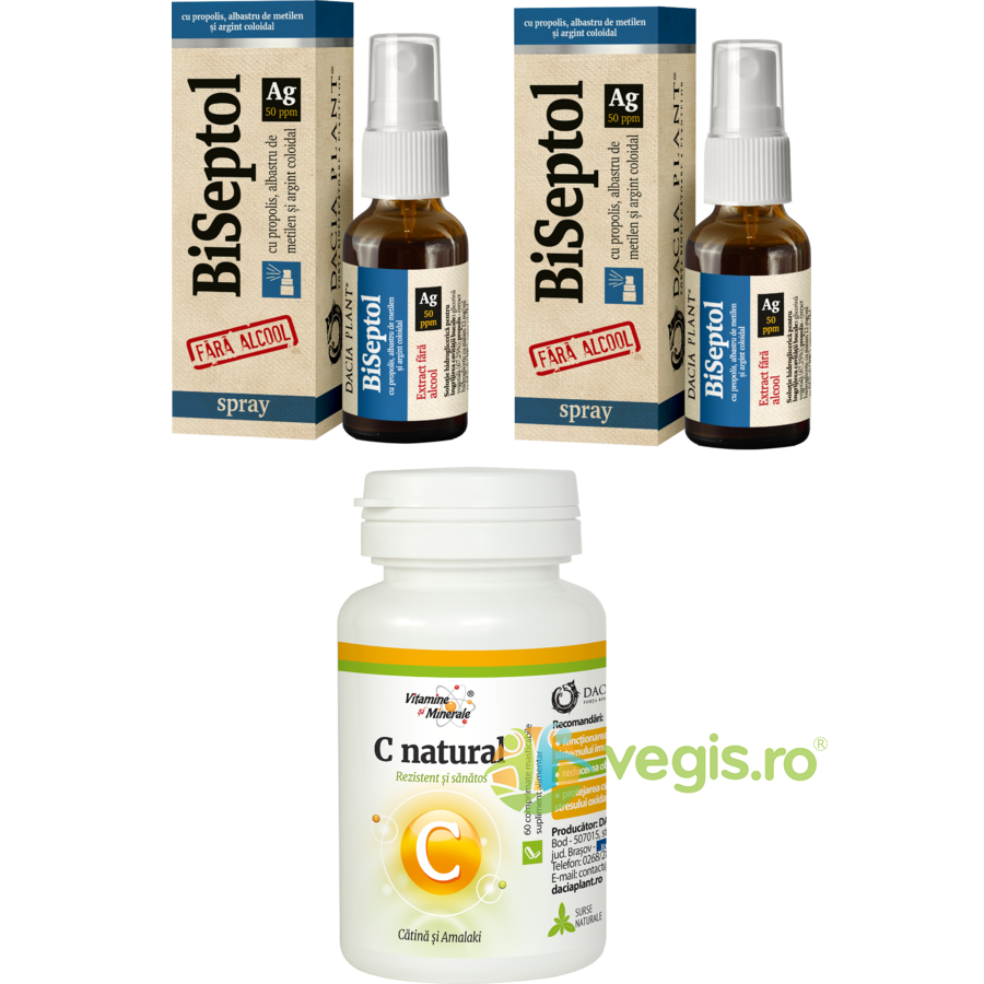 Ceai Catina Fructe 50g