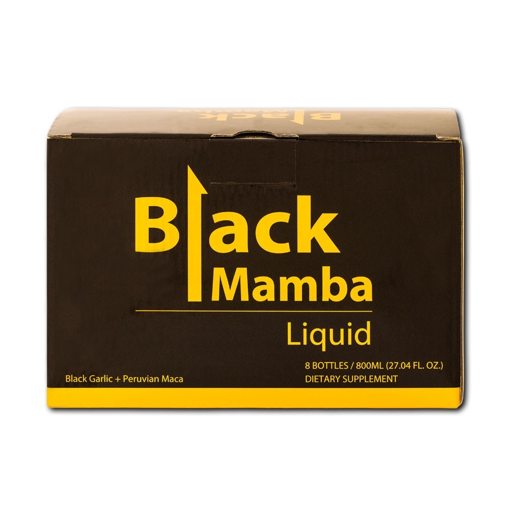 Crema Nutritiva de Noapte Nutritis 50ml