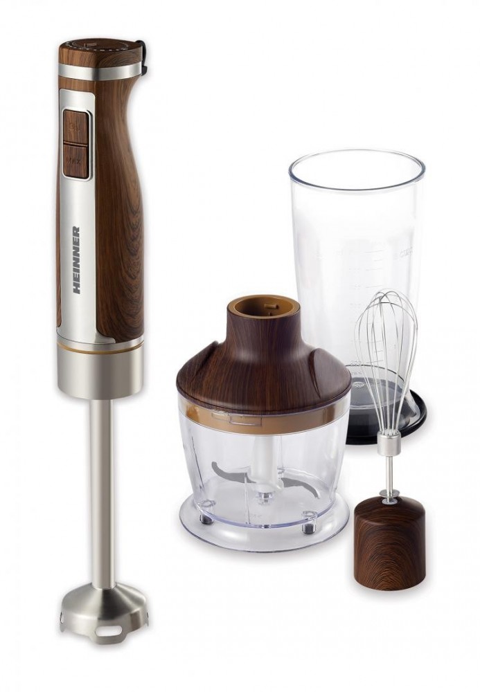 Chromium Picolinate 200ug 90cps Vegetale (Picolinat de Crom)