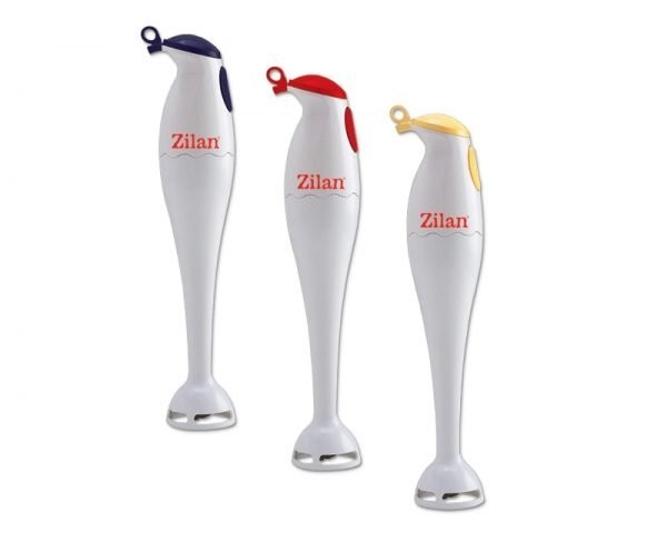 Ceai De Limba Cerbului (Navalnic) 120gr