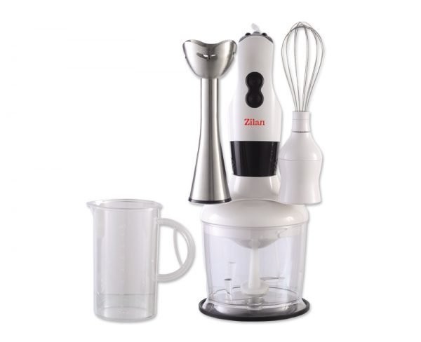 Sapun Natural Cu Miere Si Laptisor De Matca 100gr