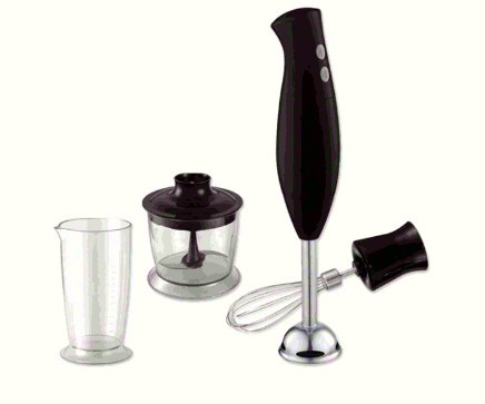 Sapun Natural Cu Miere Si Ciocolata 100gr