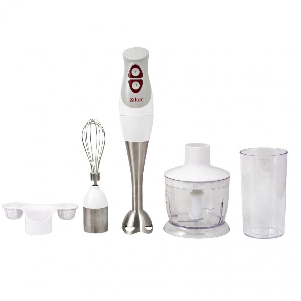 Mentolin Spray De Gura 25ml