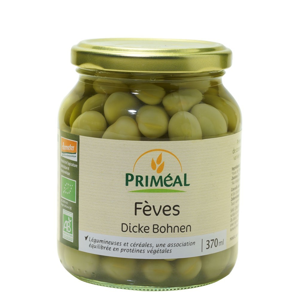 Ulei Esential de Oregano Salbatic pentru Uz Intern 10ml