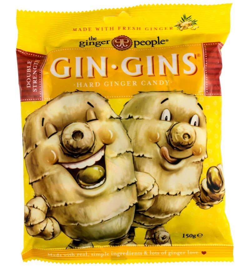 UroEffect 10cps vegetale Good Days Therapy,