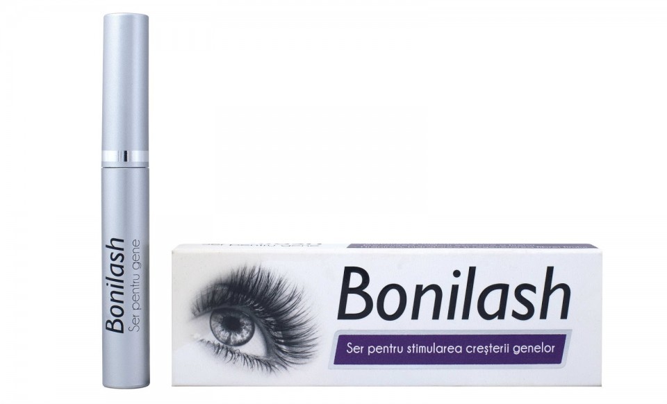 Keritogen uree 10% 50gr HERBAGEN