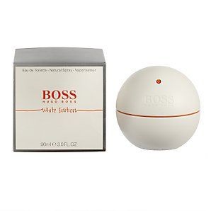 Sampon antiparazitar 200ml DR SOLEIL