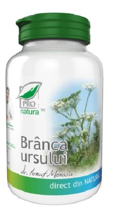 TriFlex (Caramele cu Aroma de Caramel Sarat) 60buc
