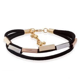 Pasta de Dinti Gel pentru Copii fara Fluor (6 luni +) 50ml