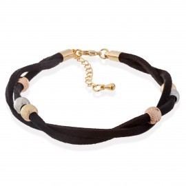 Aur, Cupru, Magneziu si Argint Coloidal BLISS 35ppm 240ml