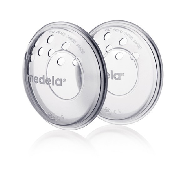 Unt De Corp Cu Lapte De Capra 200ml