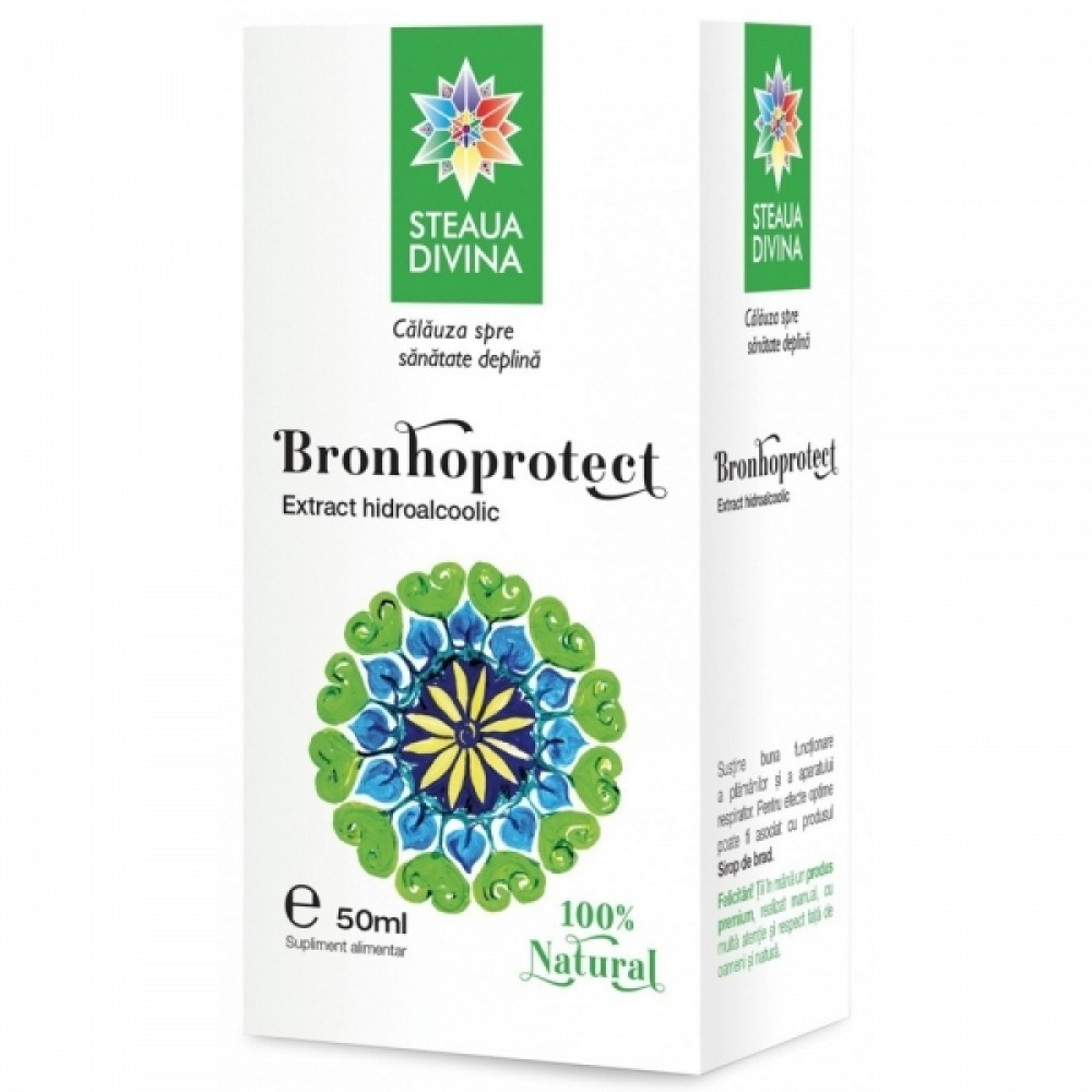 Enterostop (D68) 30cps