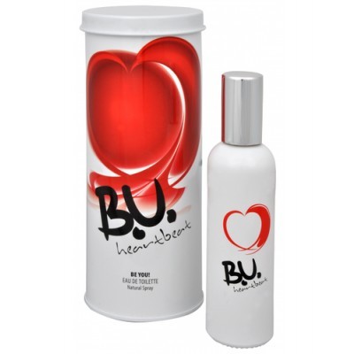 Bio-melatonina 3mg  30cpr PHARMA NORD