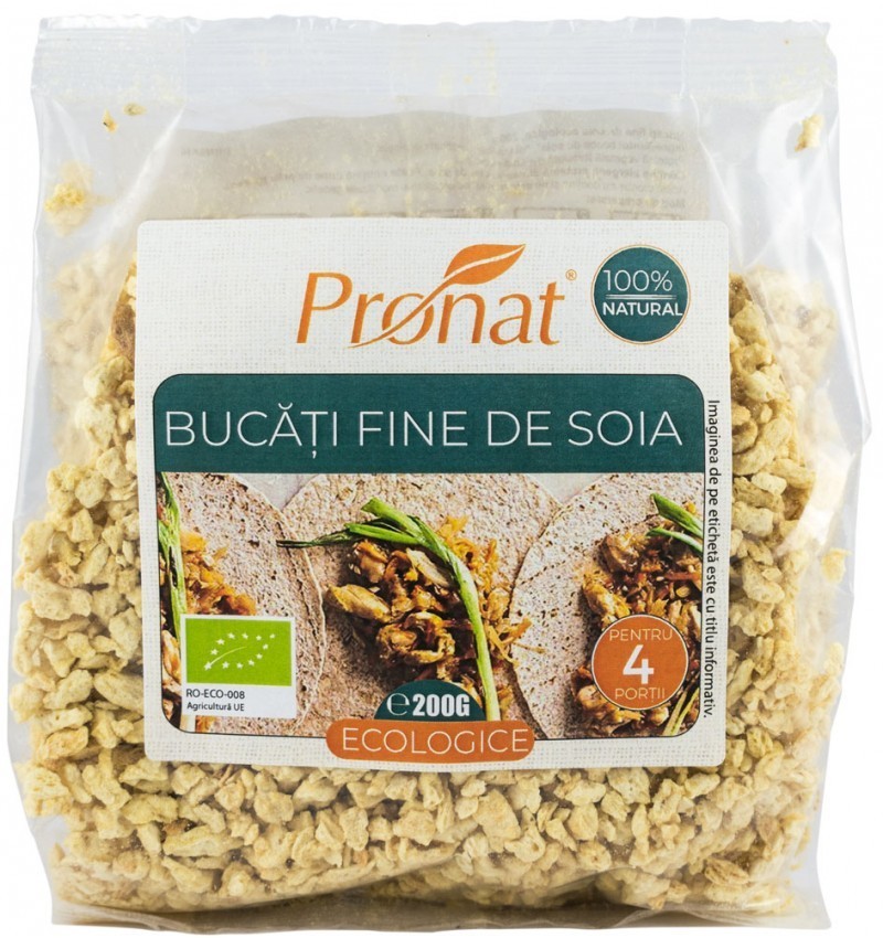 Ulei Esential de Tea Tree (Arbore de Ceai) Ecologic/Bio 10ml