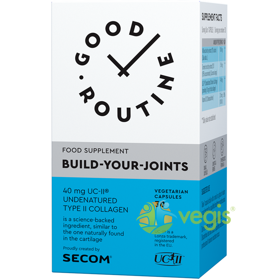 Sapun Natural Cu Grapefruit, Kiwi Si Papaya 90gr