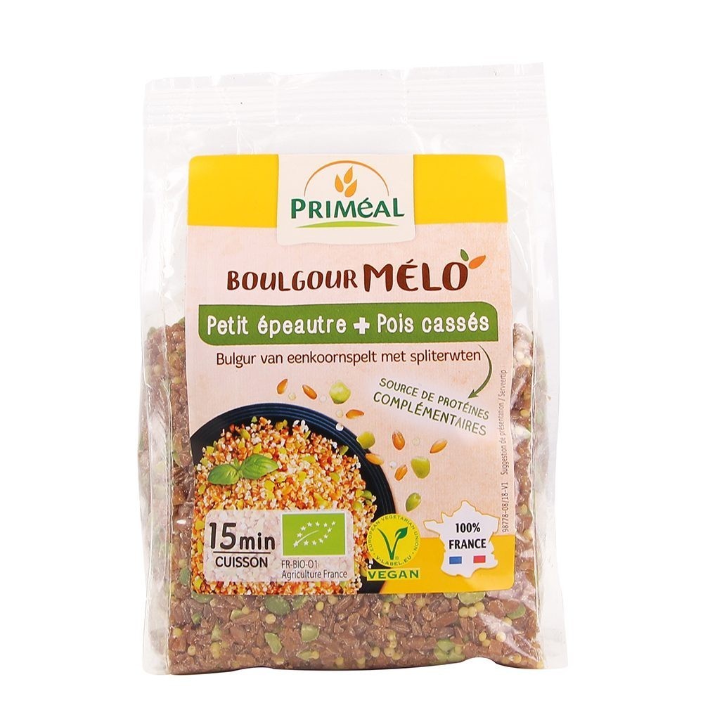 Ulei de jojoba 100ml HERBALSANA