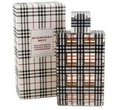 Balsam pentru colorare nr.113 saten deschis 75ml HENNA SONIA