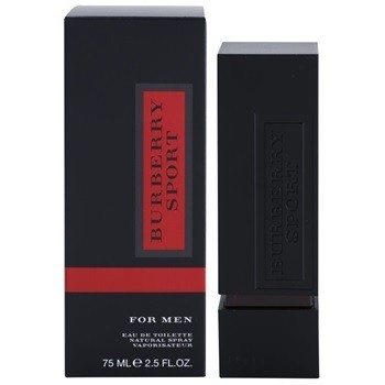 Balsam pentru colorare nr.17 violet 75ml HENNA SONIA