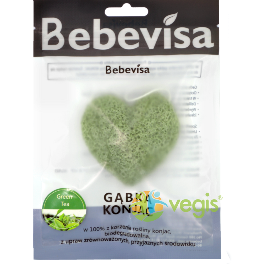 Extract din muguri de artar - acer campestre mg=d1 50ml PLANTEXTRAKT