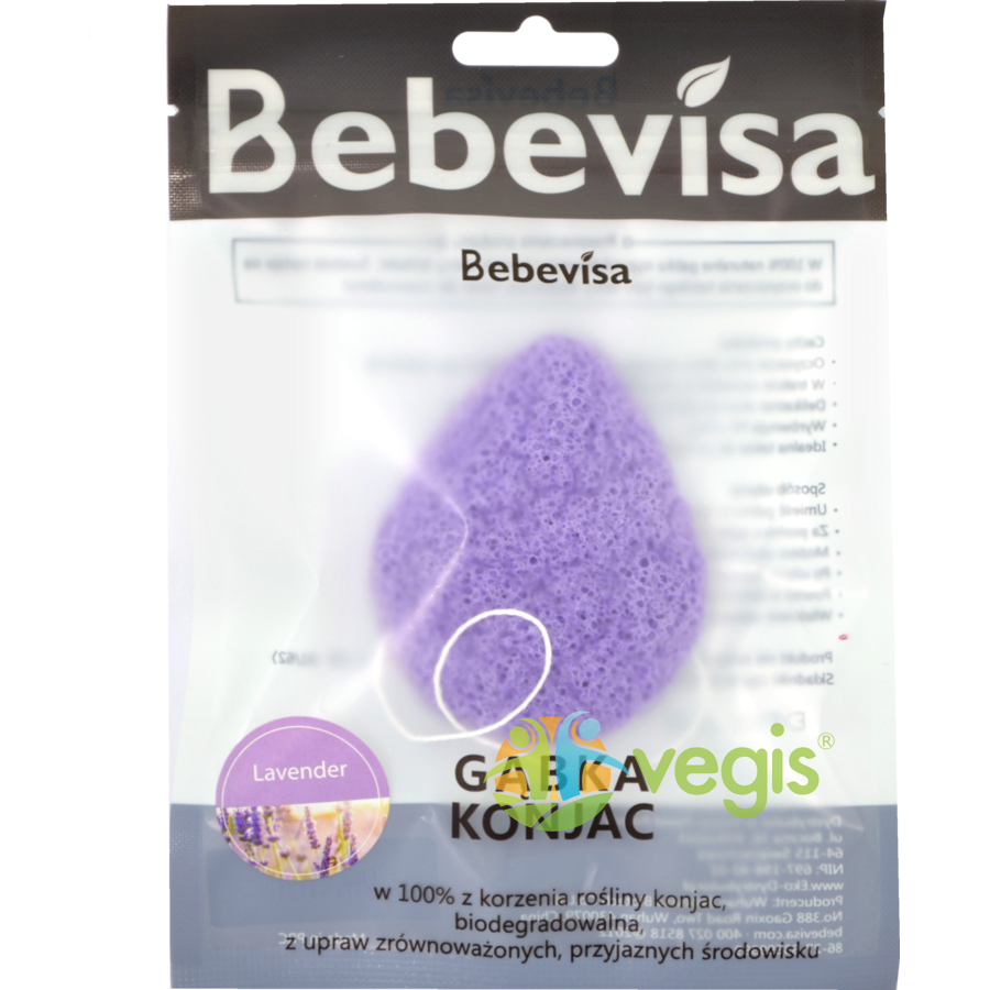 Extract din muguri de calin - viburnum lantana mg=d1 50ml PLANTEXTRAKT