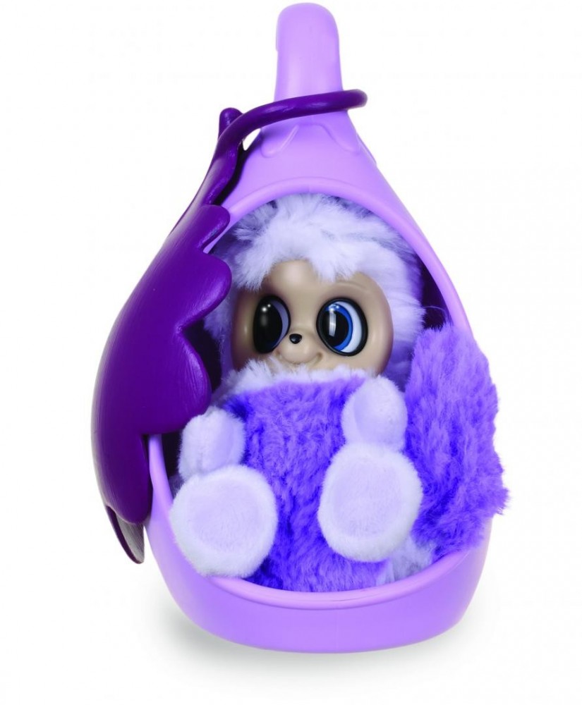 Tinctura de cimbrisor 50ml DACIA PLANT