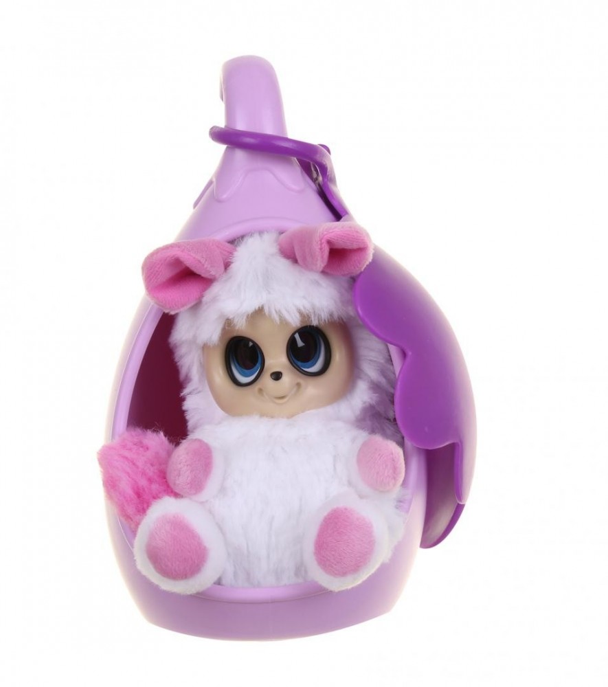 Muguri de coacaz negru gemoderivat 50ml DACIA PLANT