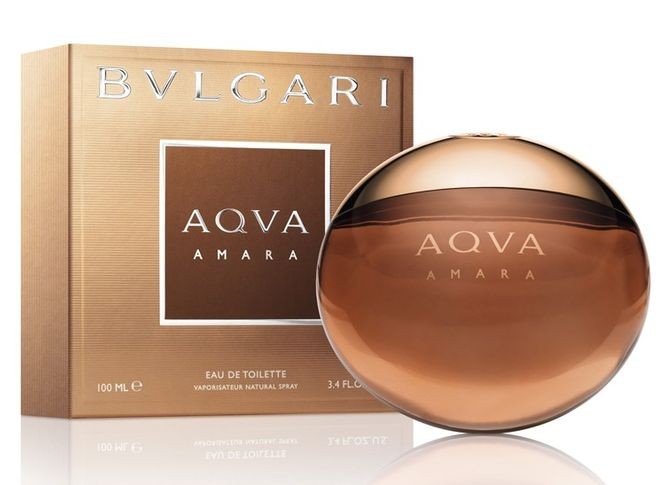 Prostatofort 30cps COSMOPHARM