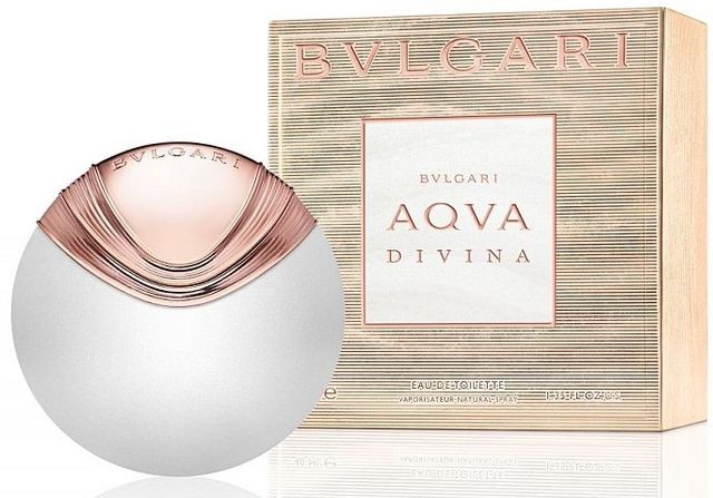 Baton bio cu seminte de canepa si smochine 48gr CANAH