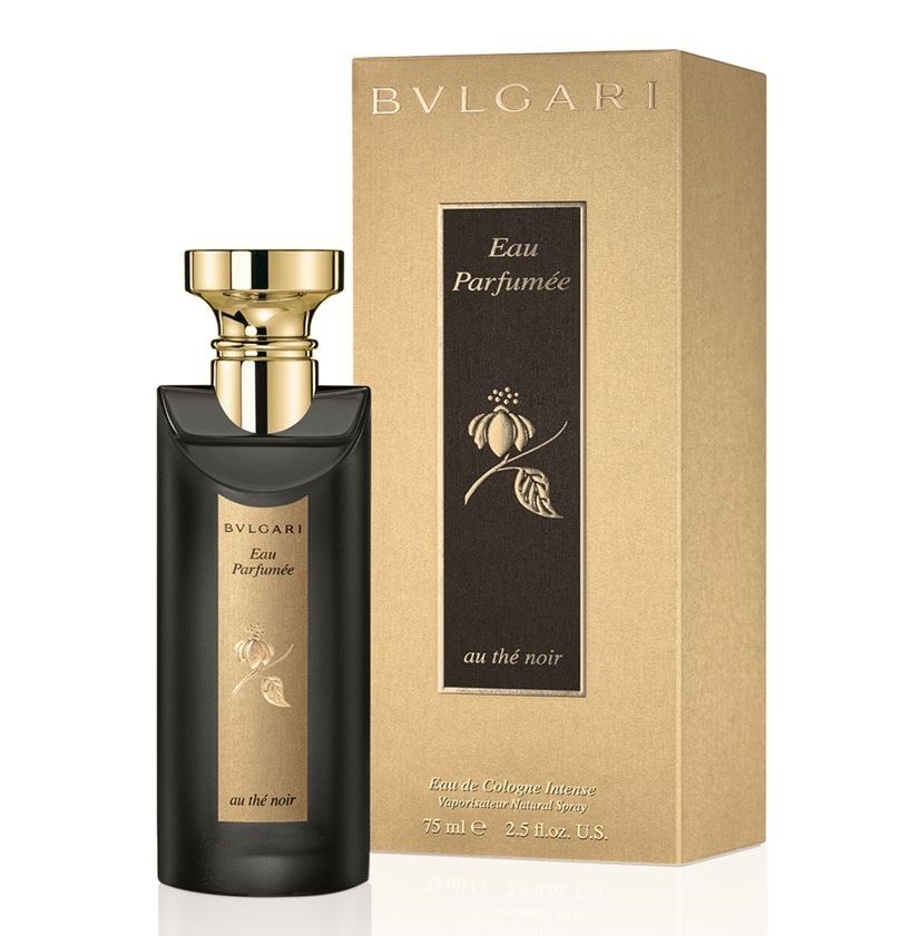 Griffonia (5 HTP)+ Complex B 60cps