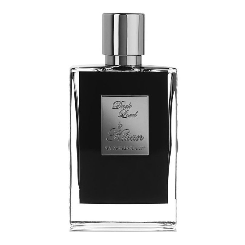 Calciu+ vitamina d3 30tbl COSMOPHARM