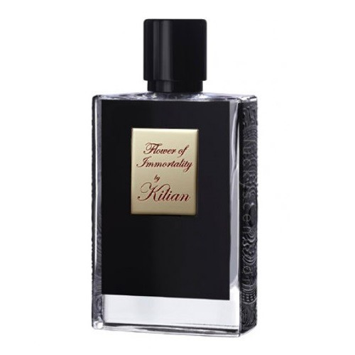 Tinctura de ghimpe 50ml HOFIGAL